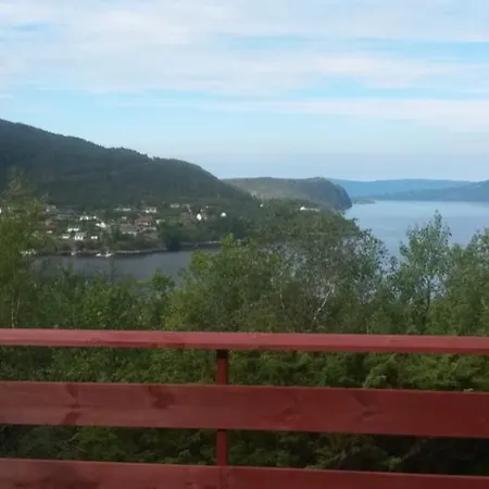 Osteroeyvegen