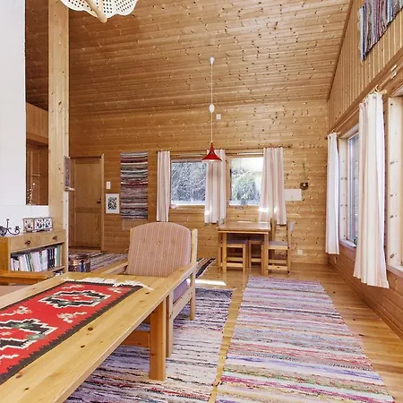 Osteroeyvegen * Tysse (Osteroy)