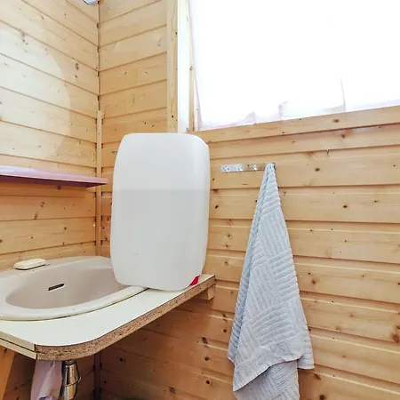 Osteroeyvegen Tysse (Osteroy)